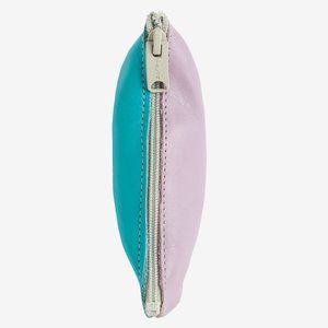 COIN BAGS jewelry purse leather accessories goods